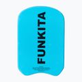 Funkita Training Kickboard tavola da nuoto a grappolo in rame 2