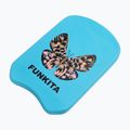 Funkita Training Kickboard tavola da nuoto a grappolo in rame 3