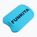 Funkita Training Kickboard tavola da nuoto a grappolo in rame 4