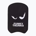 Funky Trunks Training Kickboard Tavola per il nuoto con spia oculare