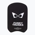 Funky Trunks Training Kickboard Tavola per il nuoto con spia oculare 2