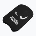 Funky Trunks Training Kickboard Tavola per il nuoto con spia oculare 3