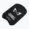 Funky Trunks Training Kickboard Tavola per il nuoto con spia oculare 4