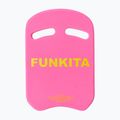 Funkita Get A Grip Kickboard Tavola da nuoto con oca e anatra 2