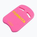 Funkita Get A Grip Kickboard Tavola da nuoto con oca e anatra 4