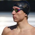 Occhiali da nuoto Funky XT Machine Mirror rosa ombra 3