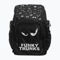 Zaino Funky Space Case 40 l eye spy