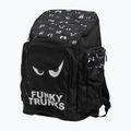 Zaino Funky Space Case 40 l eye spy 2