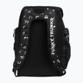 Zaino Funky Space Case 40 l eye spy 3