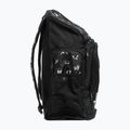 Zaino Funky Space Case 40 l eye spy 4