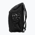 Zaino Funky Space Case 40 l eye spy 5