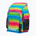 Zaino Funky Space Case 40 l melting mayhem 2