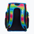 Zaino Funky Space Case 40 l melting mayhem 3
