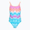 Costume intero bambino Funkita Single Strap One Piece Birdie Bird