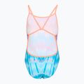 Costume intero bambino Funkita Single Strap One Piece Birdie Bird 2