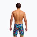 Jammers da allenamento uomo Funky Trunks Training Jammers birdie wordie 3