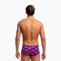 Boxer da bagno uomo Funky Trunks Classic Trunks ho hum 3