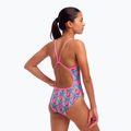 Costume da bagno intero per bambini Funkita Single Strap One Piece hummy bunny 2