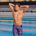 Jammer da nuoto uomo Funky Trunks Training Jammers mad cat 4