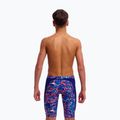 Jammers da nuoto per bambini Funky Trunks Training Jammers mad cat 3