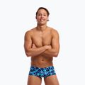 Costume boxer uomo Funky Trunks Classic Trunks 2