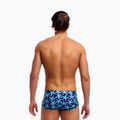 Costume boxer uomo Funky Trunks Classic Trunks 3