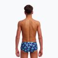 Boxer da bagno per bambini Funky Trunks Sidewinder Trunks see stars 3