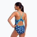 Costume intero da nuoto per bambini Funkita Diamond Back One Piece See Stars 2