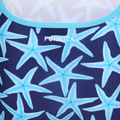 Costume intero da nuoto per bambini Funkita Diamond Back One Piece See Stars 3