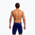 Jammer da nuoto uomo Funky Trunks Training Jammers starry night 3