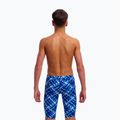Jammer da nuoto per bambini Funky Trunks Training Jammers under over 3