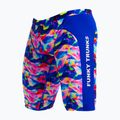 Jammer da nuoto uomo Funky Trunks Training Jammers wet wave
