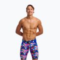 Jammer da nuoto uomo Funky Trunks Training Jammers wet wave 2