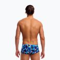 Boxer da nuoto uomo Funky Trunks Classic Trunks you messer 3