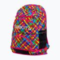 Zaino Funkita Elite Squad 36 l bread basket 2