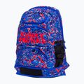 Zaino Funky Trunks Elite Squad 36 l mad cat 2