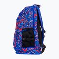 Zaino Funky Trunks Elite Squad 36 l mad cat 4