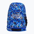 Zaino Funky Trunks Elite Squad 36 l you messer