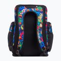 Zaino Funky Space Case 40 l birdie wordie 3
