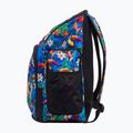 Zaino Funky Space Case 40 l birdie wordie 4