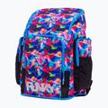 Zaino Funky Space Case 40 l wet wave 2