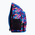 Zaino Funky Space Case 40 l wet wave 5
