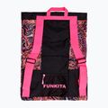 Zaino Funkita Gear Up Mesh tipsy tiger 2
