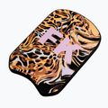 Tavoletta da nuoto Funkita Training Kickboard tipsy tiger 3