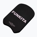 Tavoletta da nuoto Funkita Training Kickboard tipsy tiger 4