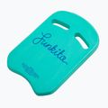 Tavoletta da nuoto Funkita Get A Grip Kickboard gummy bunny 4