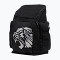 Zaino Funky Trunks Space Case 40 l roar energy 2