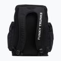 Zaino Funky Trunks Space Case 40 l roar energy 3