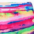 Boxer da nuoto da uomo Funky Trunks Sidewinder Trunks paint patch 3