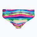 Slip da nuoto uomo Funky Trunks Classic Brief paint patch